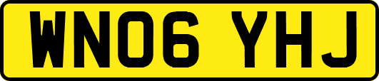 WN06YHJ