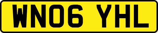 WN06YHL