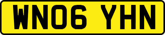 WN06YHN