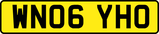 WN06YHO
