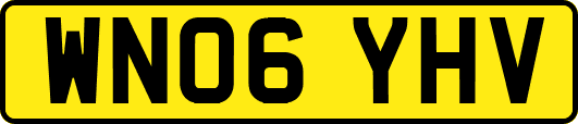 WN06YHV