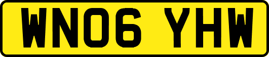 WN06YHW