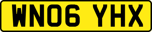 WN06YHX