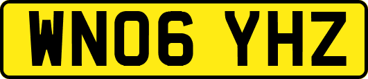 WN06YHZ