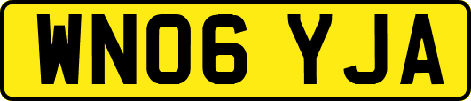 WN06YJA
