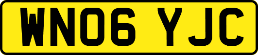 WN06YJC