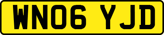 WN06YJD