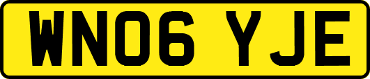 WN06YJE