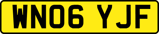 WN06YJF