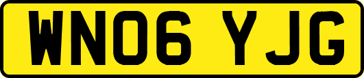 WN06YJG