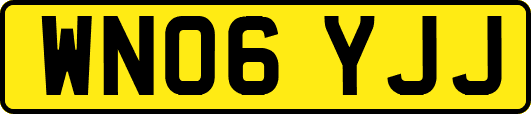 WN06YJJ