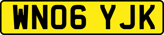WN06YJK
