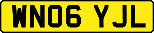 WN06YJL