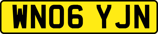 WN06YJN