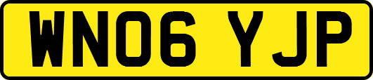 WN06YJP