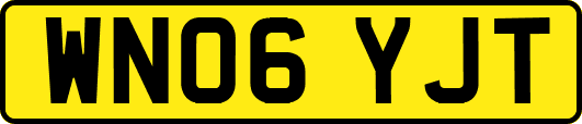 WN06YJT