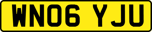 WN06YJU