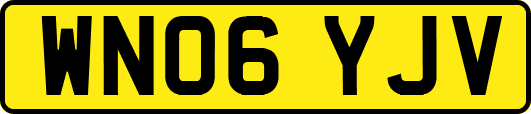WN06YJV