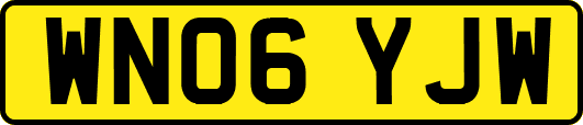 WN06YJW