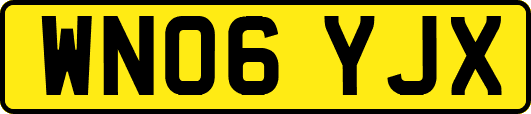 WN06YJX