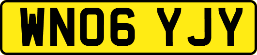 WN06YJY