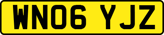 WN06YJZ