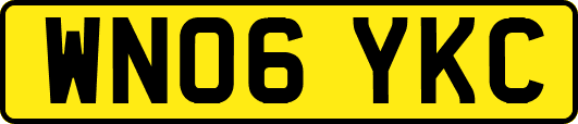 WN06YKC