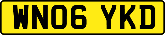 WN06YKD