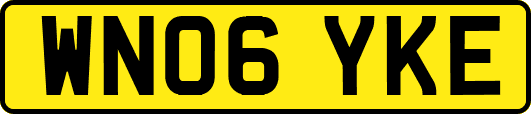 WN06YKE