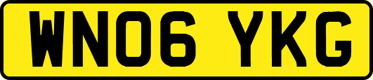 WN06YKG