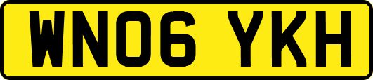 WN06YKH