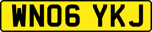 WN06YKJ