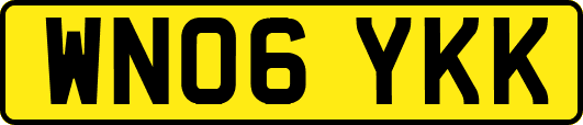WN06YKK