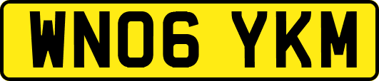 WN06YKM
