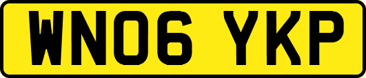 WN06YKP