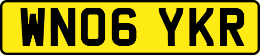 WN06YKR