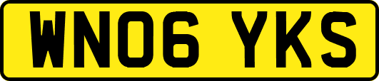 WN06YKS