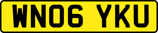 WN06YKU