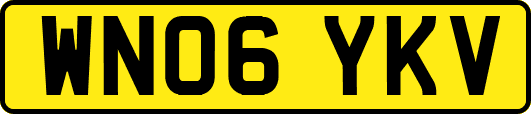 WN06YKV