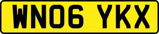 WN06YKX