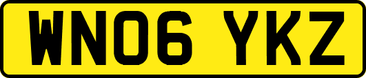 WN06YKZ