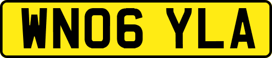 WN06YLA