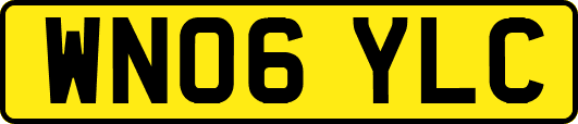 WN06YLC