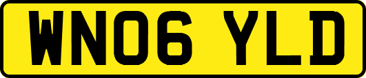 WN06YLD