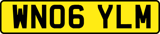 WN06YLM
