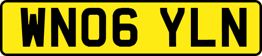 WN06YLN