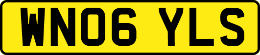 WN06YLS