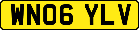 WN06YLV
