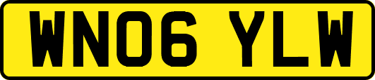 WN06YLW