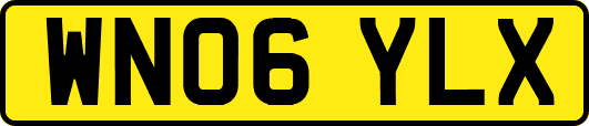 WN06YLX